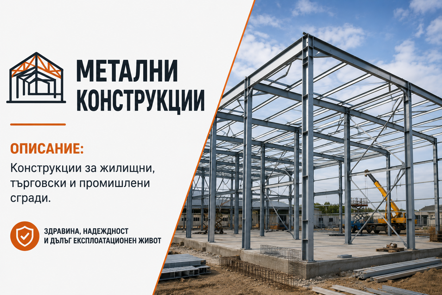 chatgpt image 19.07.2026 г., 13 36 47